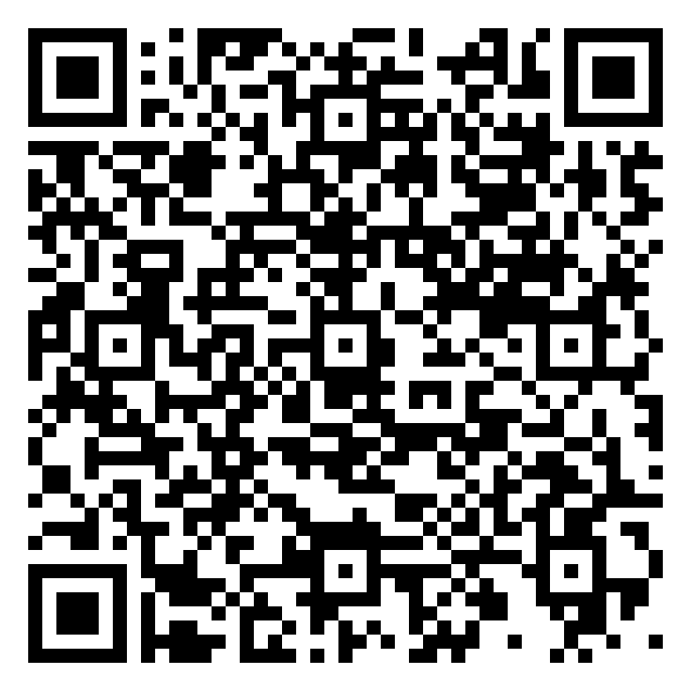 kod QR z danymi kontaktowymi 24050374900000