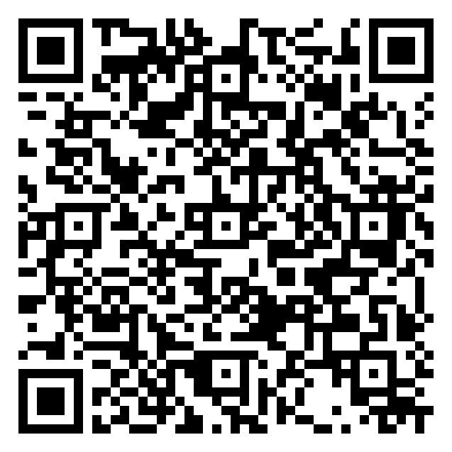 kod QR z danymi kontaktowymi 36672826400000