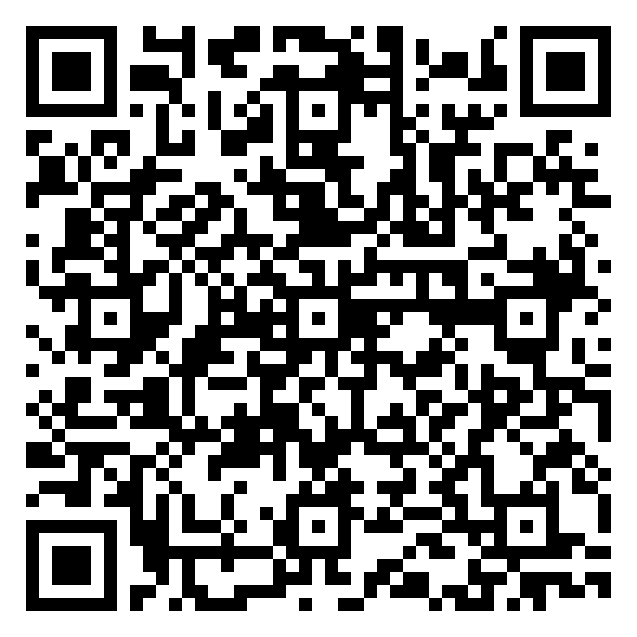 kod QR z danymi kontaktowymi 32033542500000