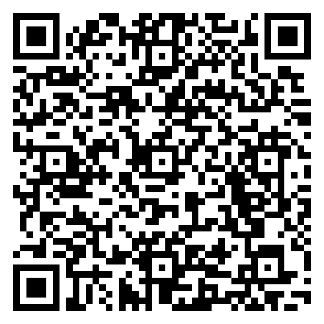 kod QR z danymi kontaktowymi 61140714800000