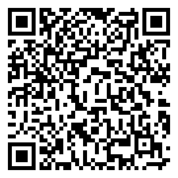 kod QR z danymi kontaktowymi 07080151800000