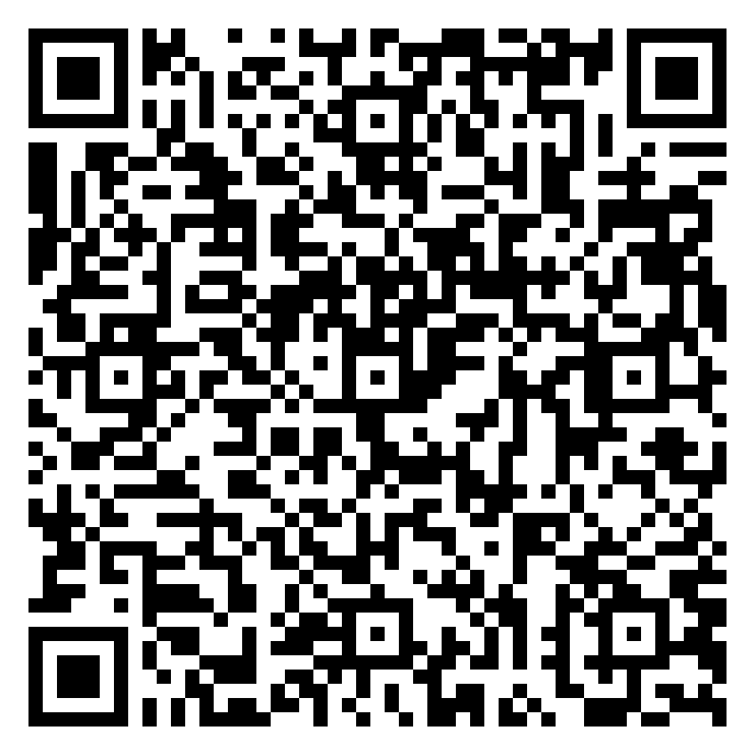 kod QR z danymi kontaktowymi 54078595100000