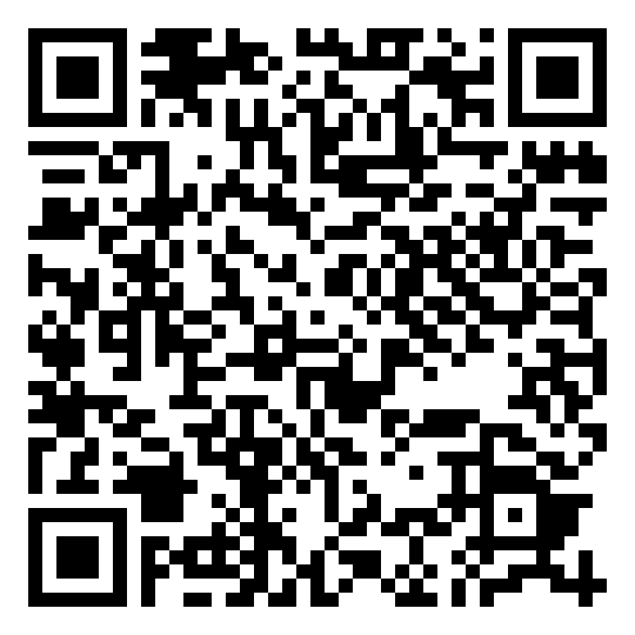 Usługi leśne Arkadiusz Mika kod QR z danymi kontaktowymi kod QR z danymi kontaktowymi 18013746900000