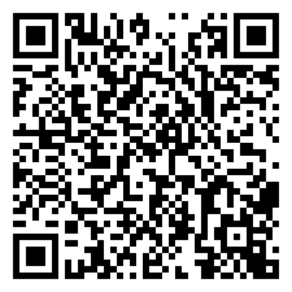 USŁUGI LEŚNE ARTUR KARKOCHA kod QR z danymi kontaktowymi kod QR z danymi kontaktowymi 29174445600000