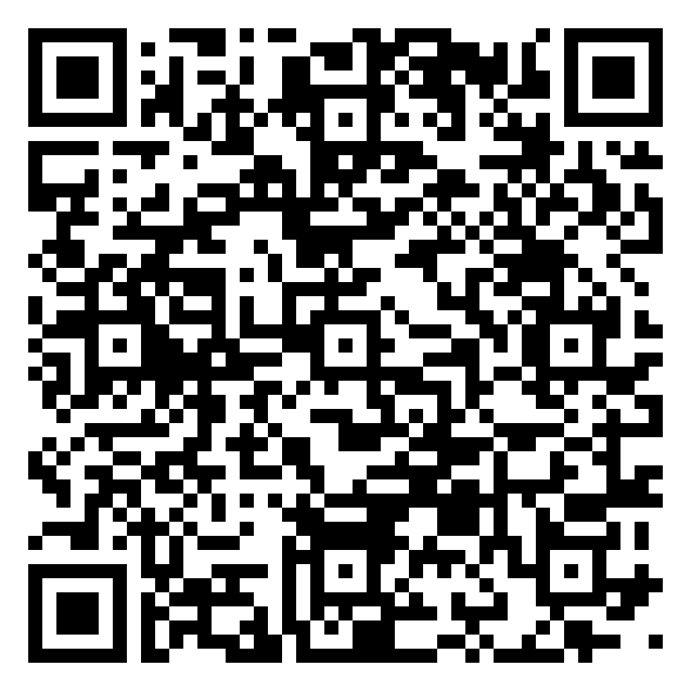 kod QR z danymi kontaktowymi 52479311800000