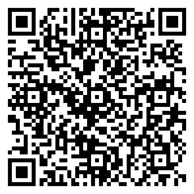 kod QR z danymi kontaktowymi 36775440100000