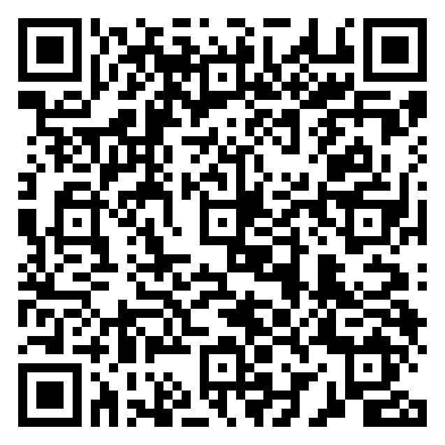 kod QR z danymi kontaktowymi 83031760000000