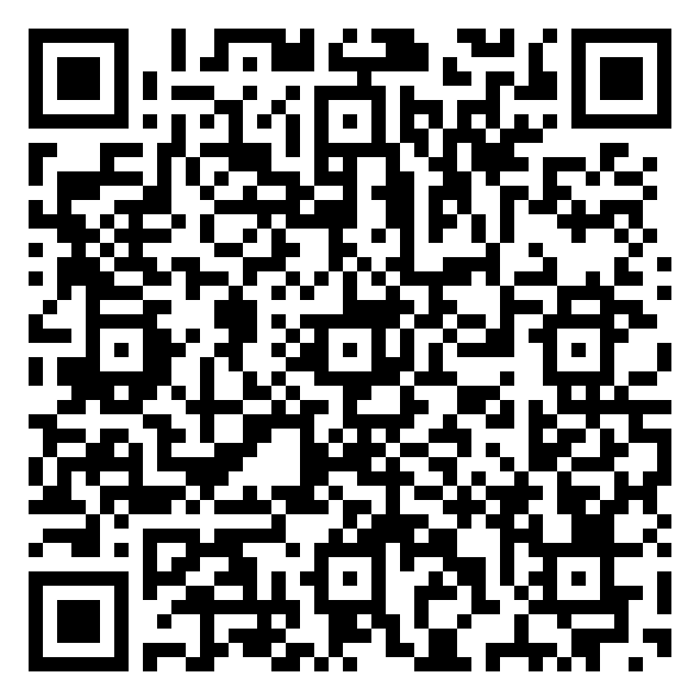 USŁUGI LEŚNE - BANASIK ANDRZEJ kod QR z danymi kontaktowymi kod QR z danymi kontaktowymi 27692404900000