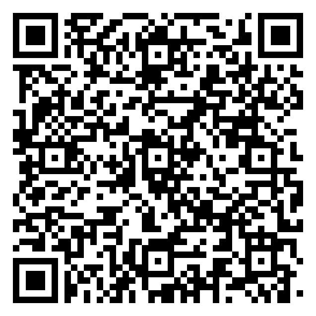 kod QR z danymi kontaktowymi 10053122000000