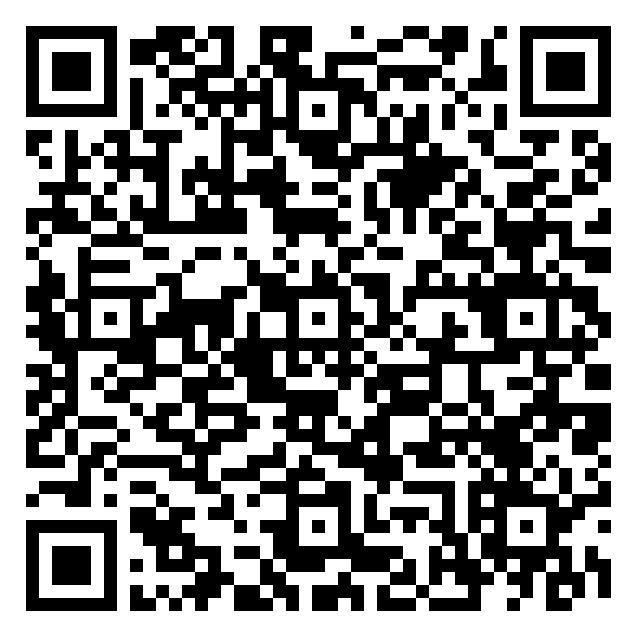 kod QR z danymi kontaktowymi 07292442600000