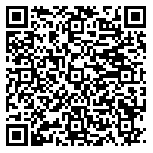 kod QR z danymi kontaktowymi 52488013600000
