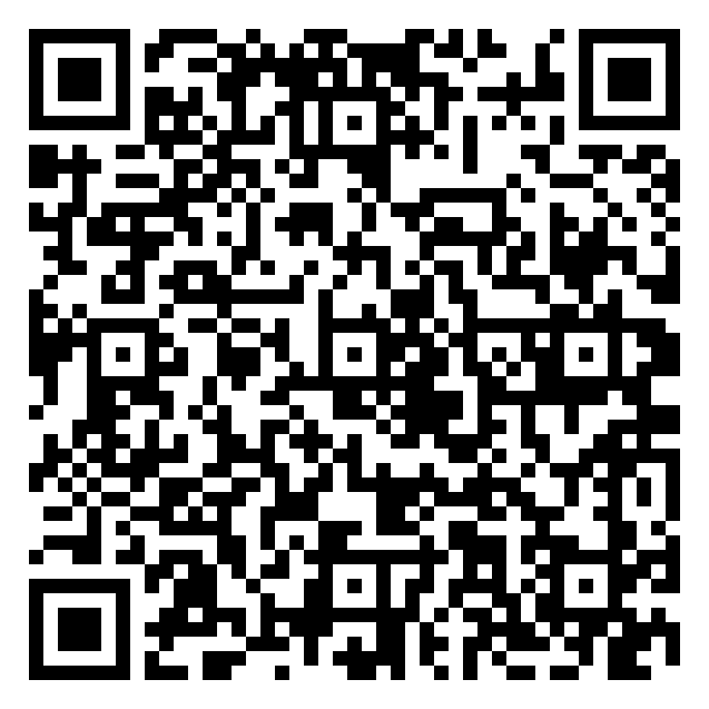 kod QR z danymi kontaktowymi 36414753400000