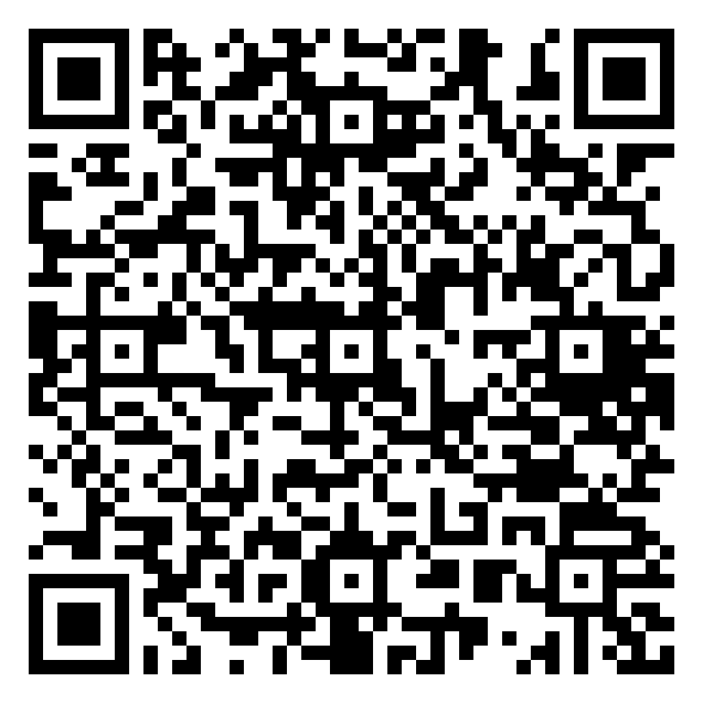 kod QR z danymi kontaktowymi 38916504700000