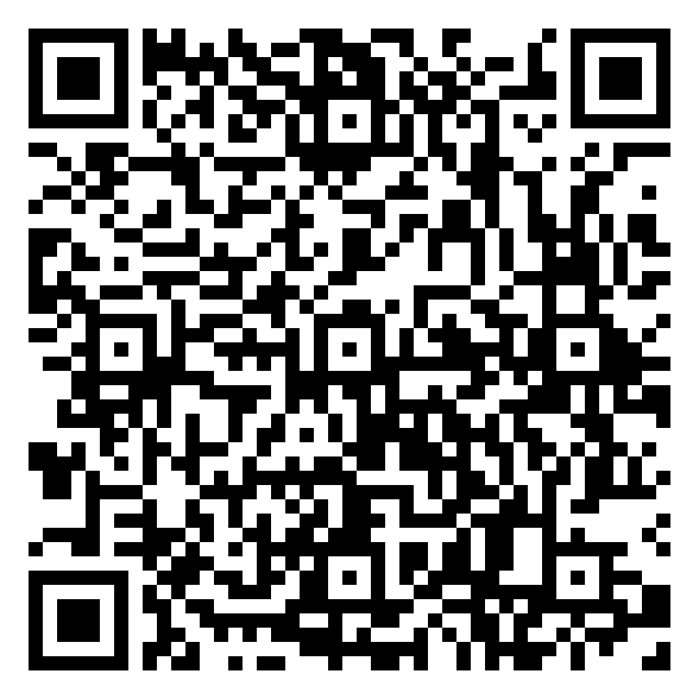 kod QR z danymi kontaktowymi 33122421700000