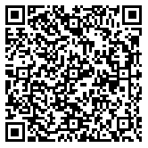 kod QR z danymi kontaktowymi 19085658700000