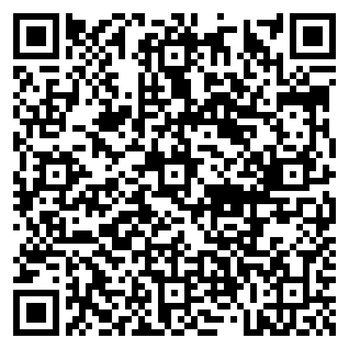 kod QR z danymi kontaktowymi 36321551200000