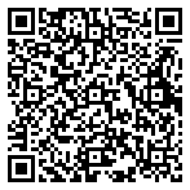 kod QR z danymi kontaktowymi 02082279000000