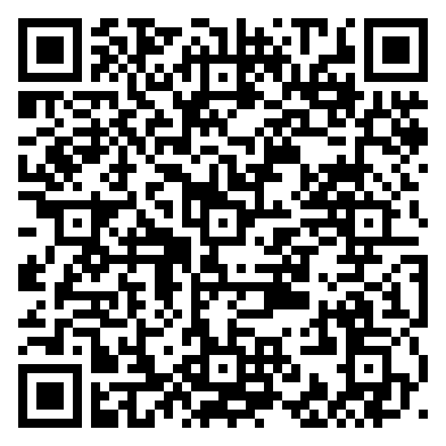 kod QR z danymi kontaktowymi 55045890200000