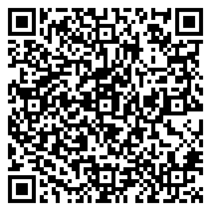 kod QR z danymi kontaktowymi 05049096200000