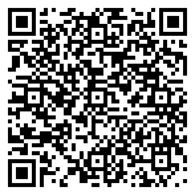 Usługi Leśne DAKA - Dariusz Zawada kod QR z danymi kontaktowymi kod QR z danymi kontaktowymi 02052787800000