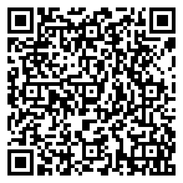kod QR z danymi kontaktowymi 28038530700000