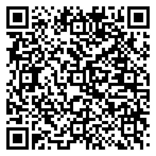 kod QR z danymi kontaktowymi 36183360200000