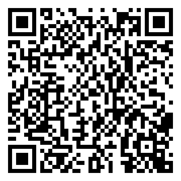 kod QR z danymi kontaktowymi 20018408600000