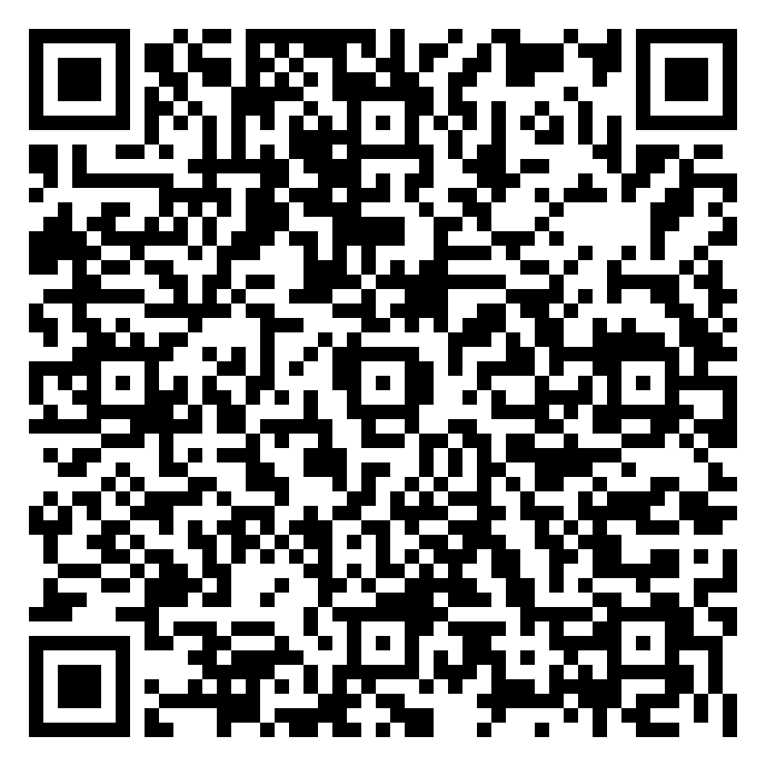 kod QR z danymi kontaktowymi 52667372000000