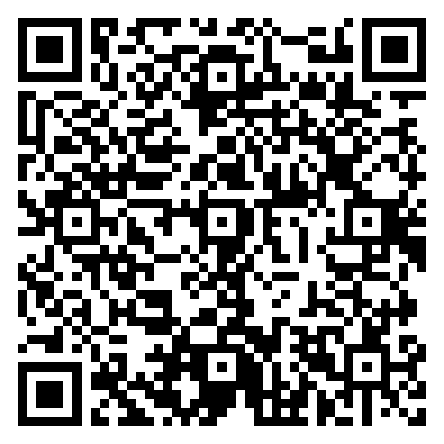 kod QR z danymi kontaktowymi 30282321600000