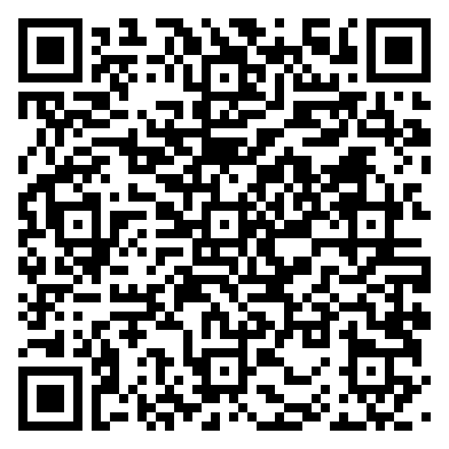 kod QR z danymi kontaktowymi 33039464400000