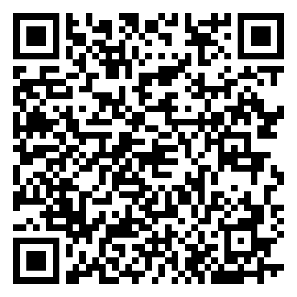 kod QR z danymi kontaktowymi 38836162200000
