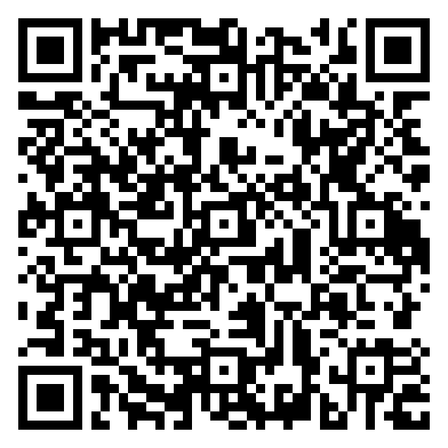 kod QR z danymi kontaktowymi 37042327700000