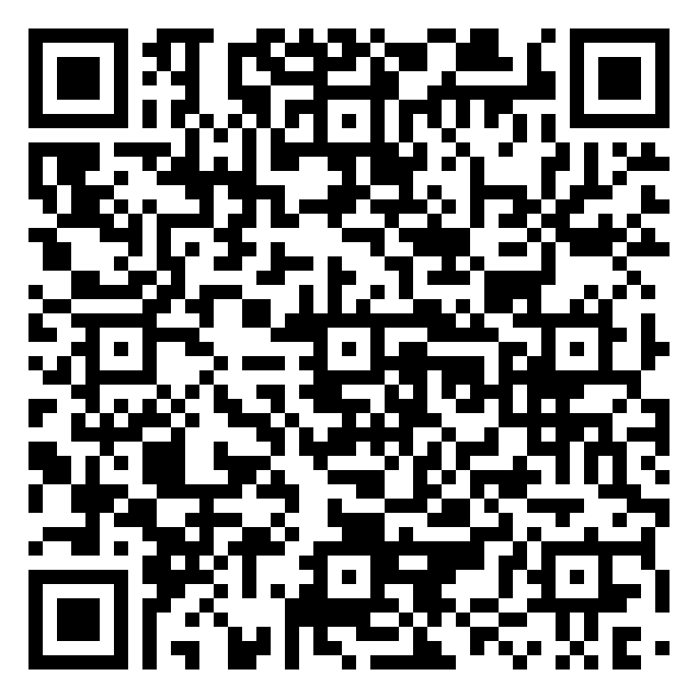 kod QR z danymi kontaktowymi 52461082700000