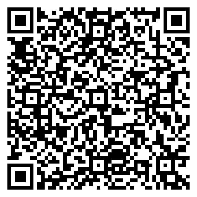 kod QR z danymi kontaktowymi 18057182300000