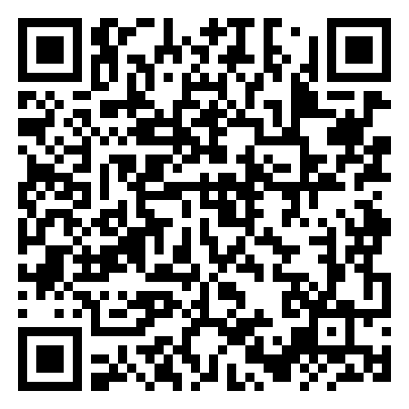 kod QR z danymi kontaktowymi 22148912200000