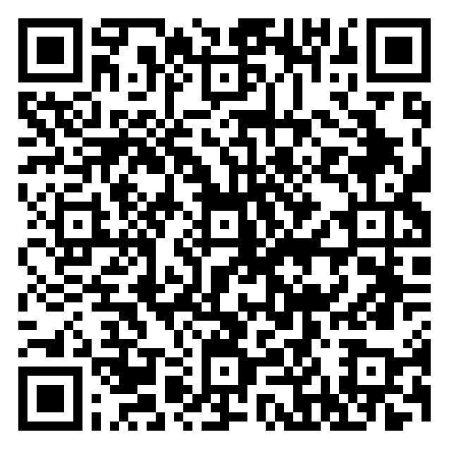 kod QR z danymi kontaktowymi 38645205900000