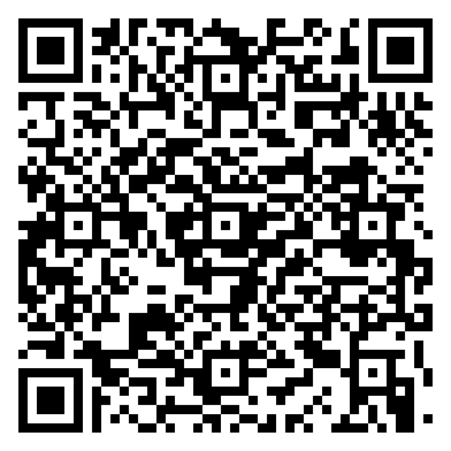 kod QR z danymi kontaktowymi 36510853600000