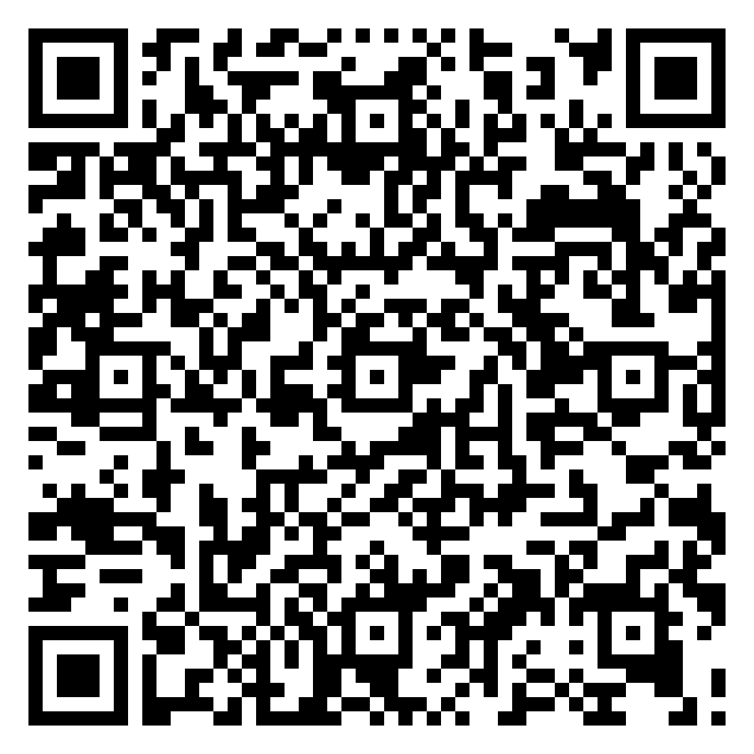 USŁUGI LEŚNE DAWID CELUCH kod QR z danymi kontaktowymi kod QR z danymi kontaktowymi 38997871500000