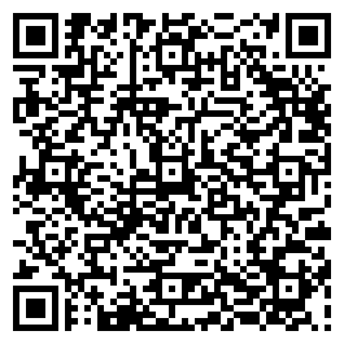 kod QR z danymi kontaktowymi 36050566900000