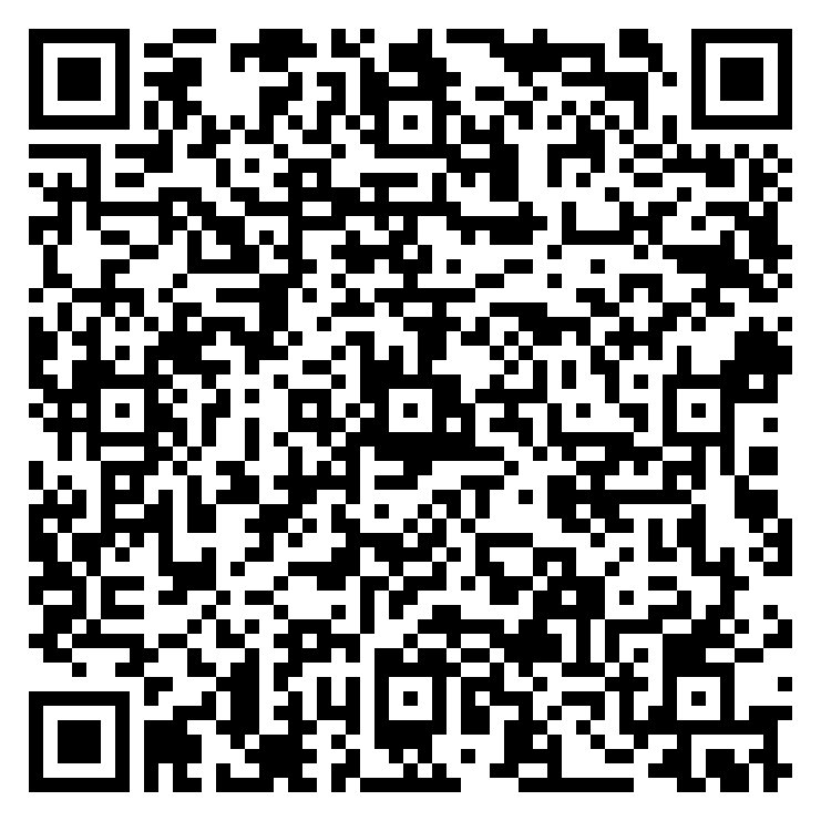 kod QR z danymi kontaktowymi 52991615200000