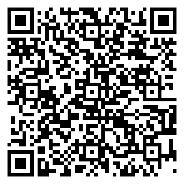 kod QR z danymi kontaktowymi 30036671400000