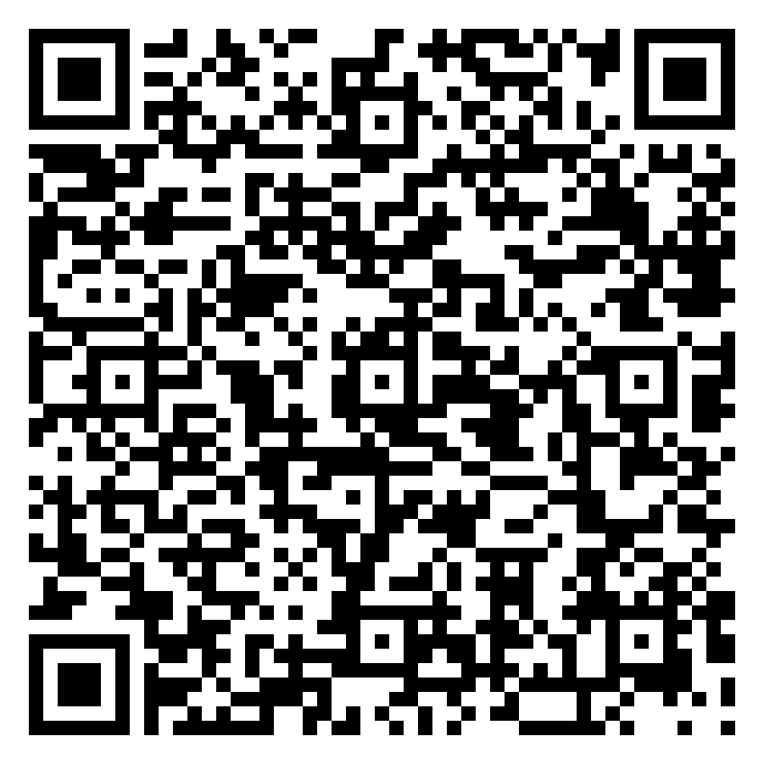 kod QR z danymi kontaktowymi 95109791900000