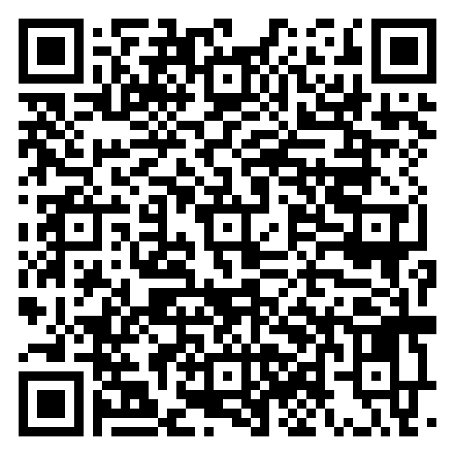 Usługi Leśne Dominik Dreszler kod QR z danymi kontaktowymi kod QR z danymi kontaktowymi 52978899000000