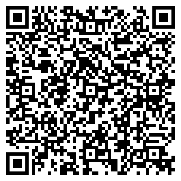 kod QR z danymi kontaktowymi 17093529100000