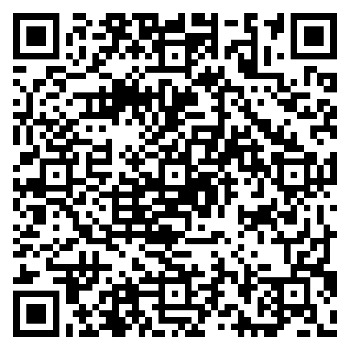 kod QR z danymi kontaktowymi 38958130800000