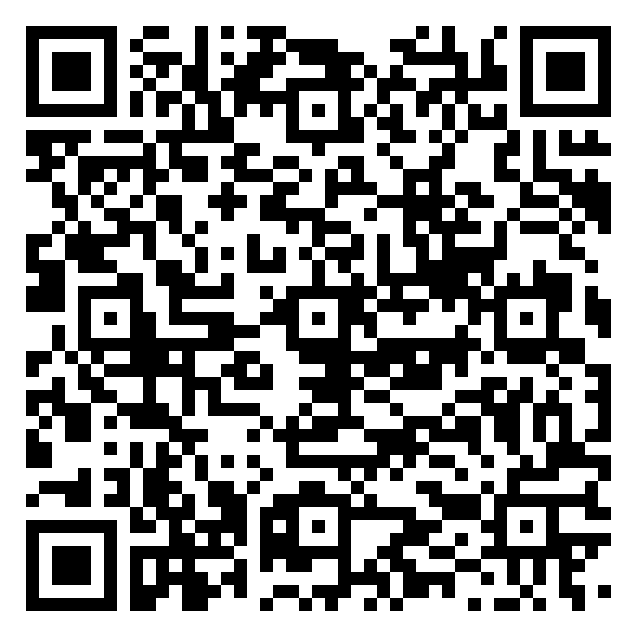 kod QR z danymi kontaktowymi 52936603600000