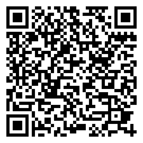 kod QR z danymi kontaktowymi 34163281300000