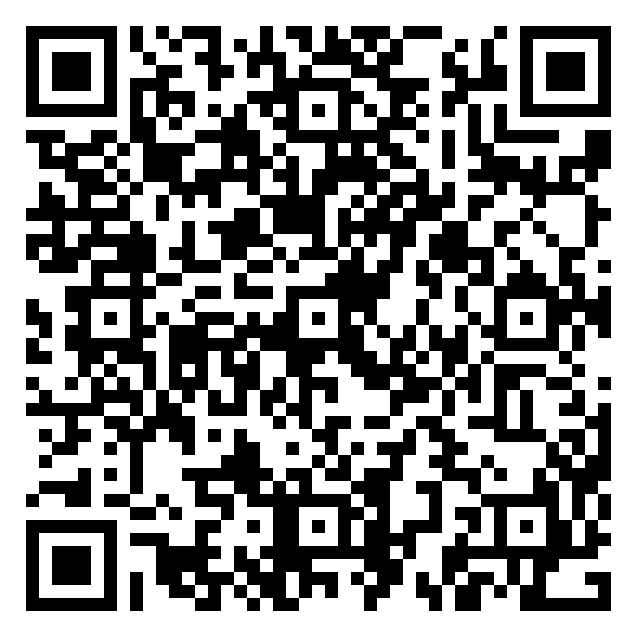 kod QR z danymi kontaktowymi 89055324400000