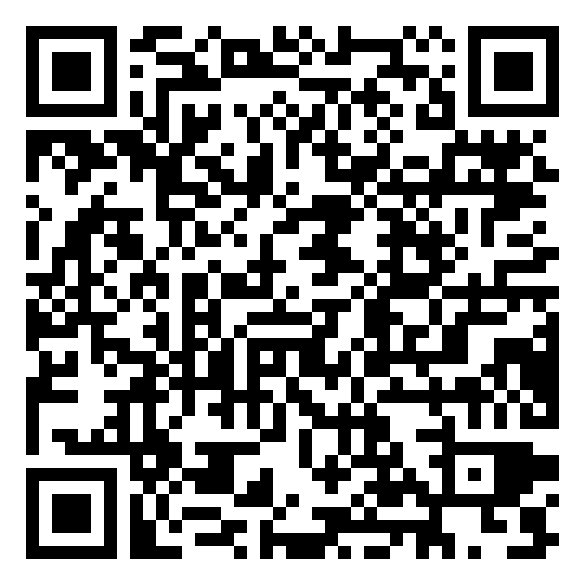 kod QR z danymi kontaktowymi 79090055900000