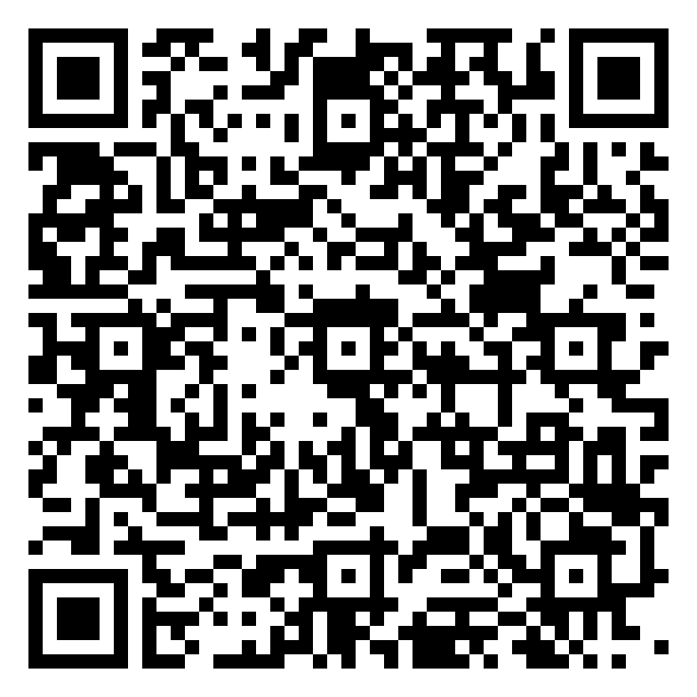 kod QR z danymi kontaktowymi 22061113000000